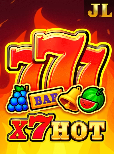 bbd11